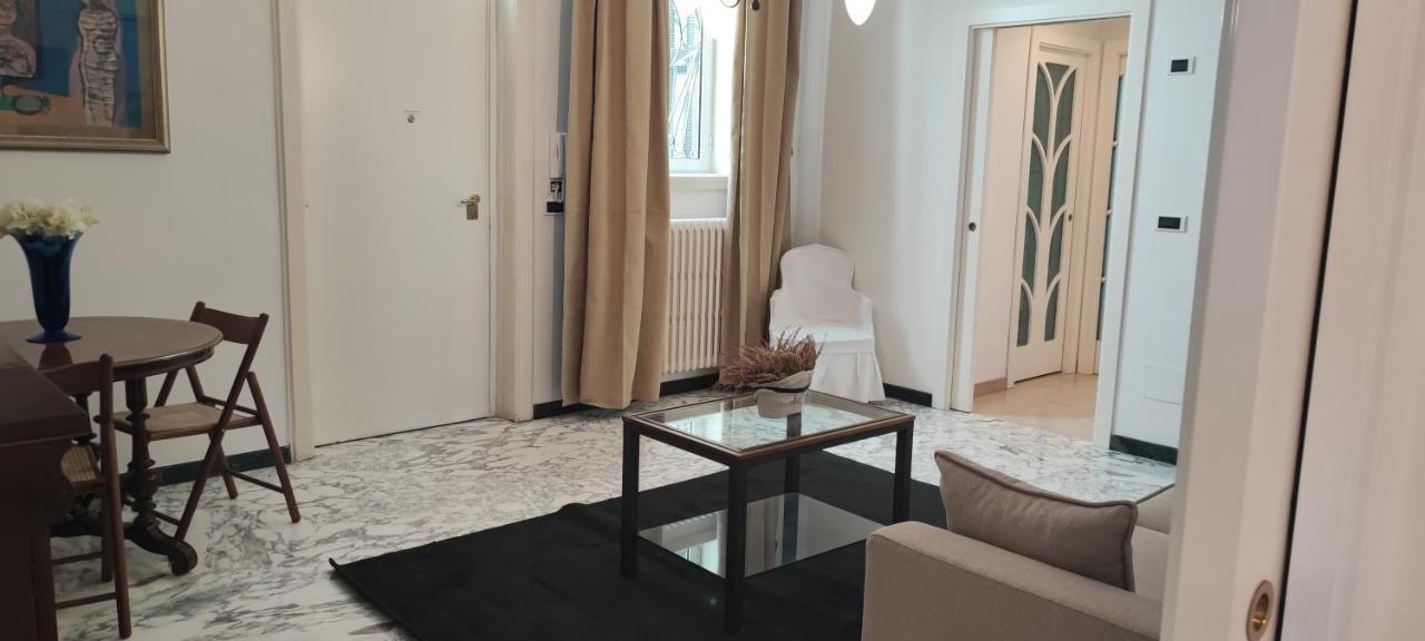 Adua Exclusive Suite Bari Exterior photo